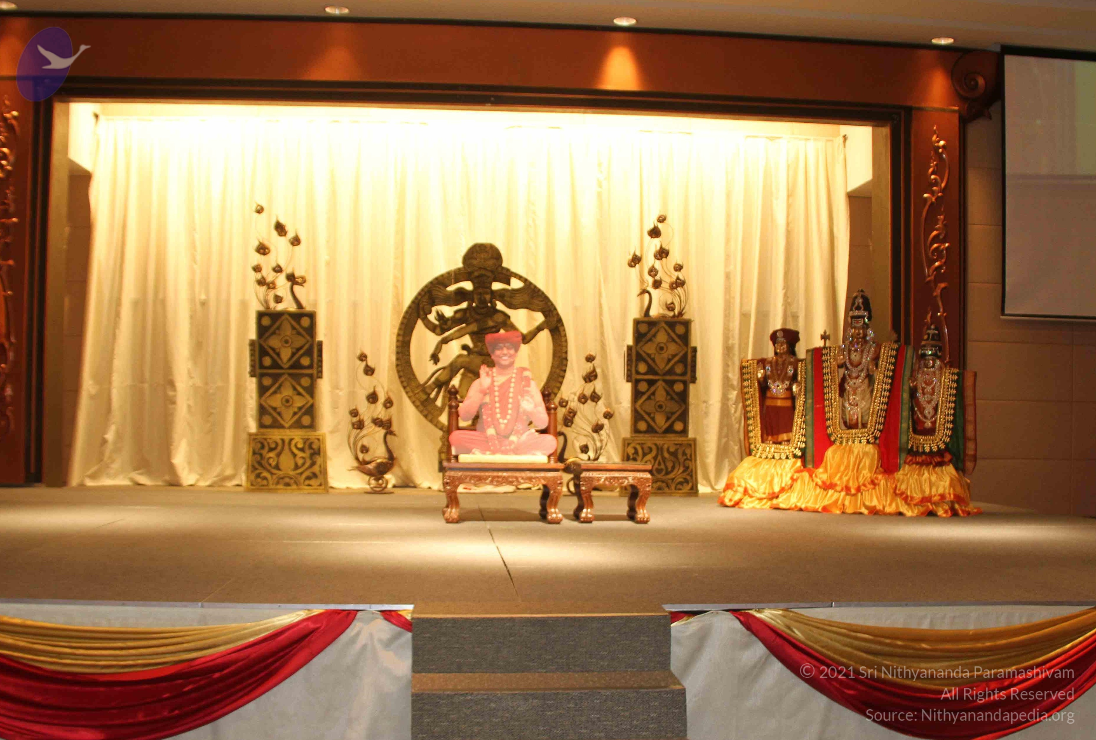 20151207_Photo_1015_IMG_9636_CMP_WM Done